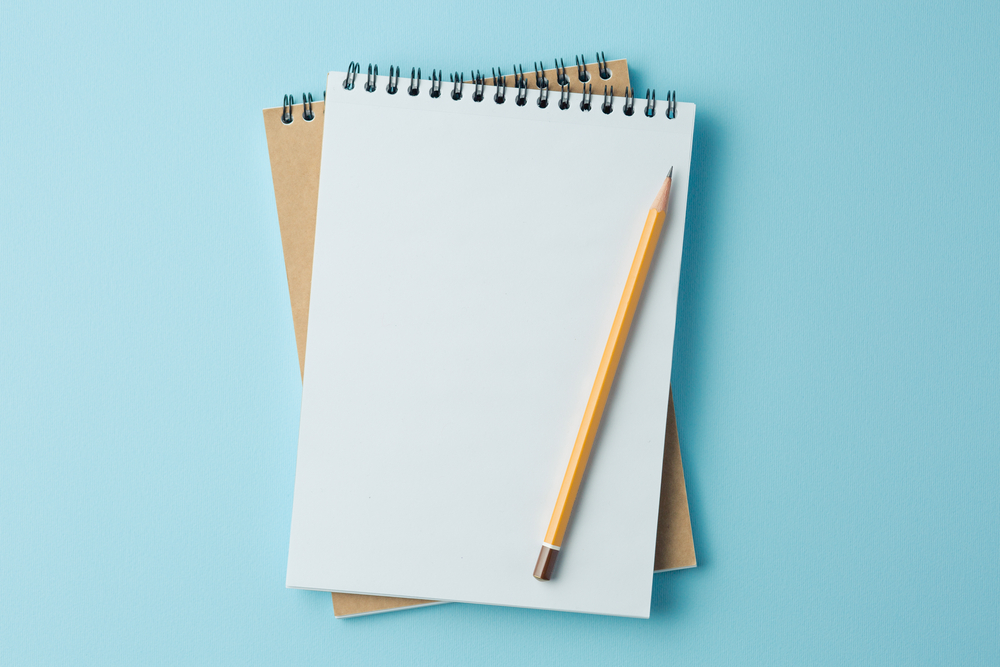 Can You Bring Notes to an Interview? Breaking Down the Dos and Don'ts