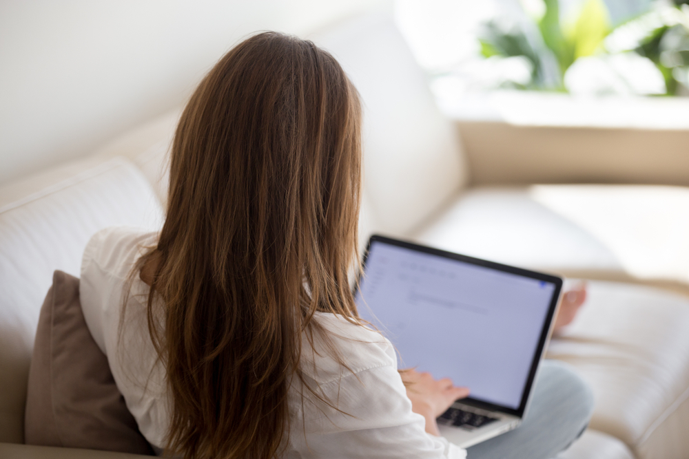 Cover Letter Mistakes That Cost You Interviews