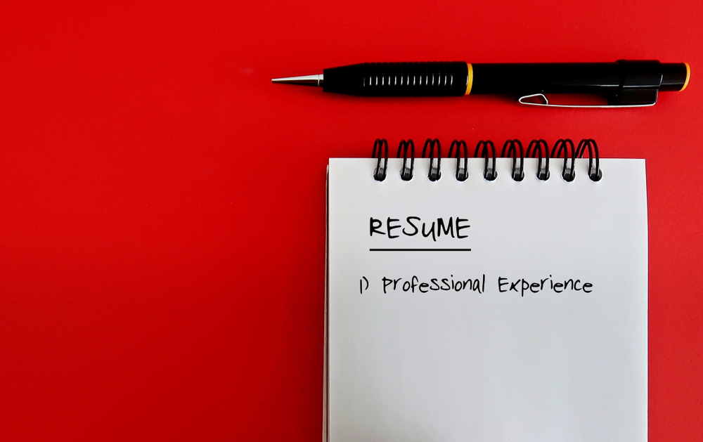 Cover Letter Templates: Help or Hindrance?