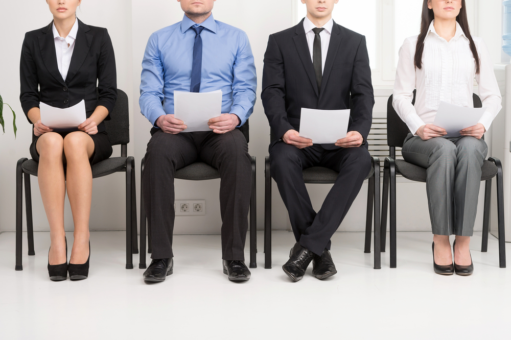 Do You Still Need a Cover Letter Today?