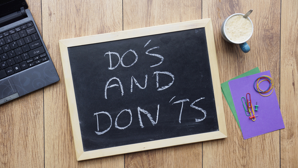 How to Explain a Career Change to Employers