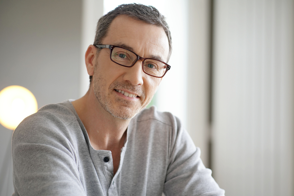 Changing Careers at 40: How to Transition Successfully