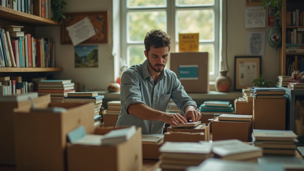 How to Add Volunteer Experience to Your CV