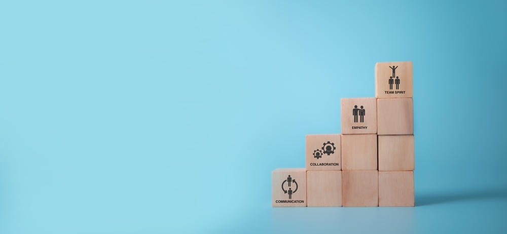 How to Make a Transferable Skills CV and Highlight Them Right