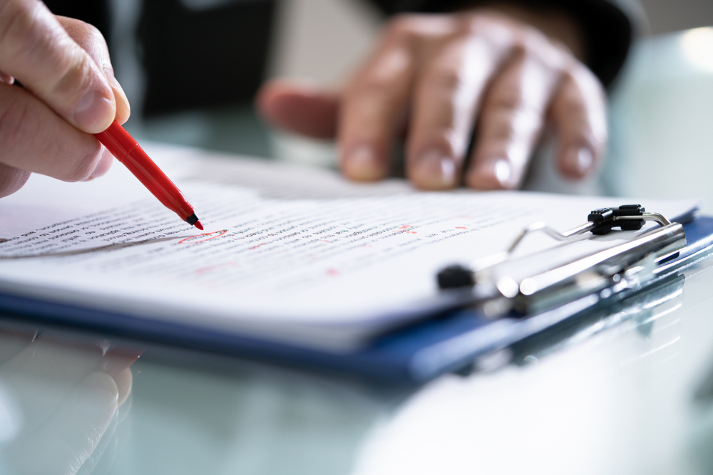 How to Prepare for an Interview in a Week