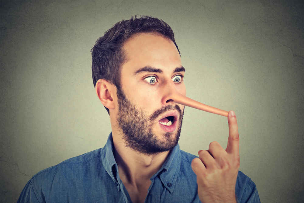 How to Succeed in a Video Interview