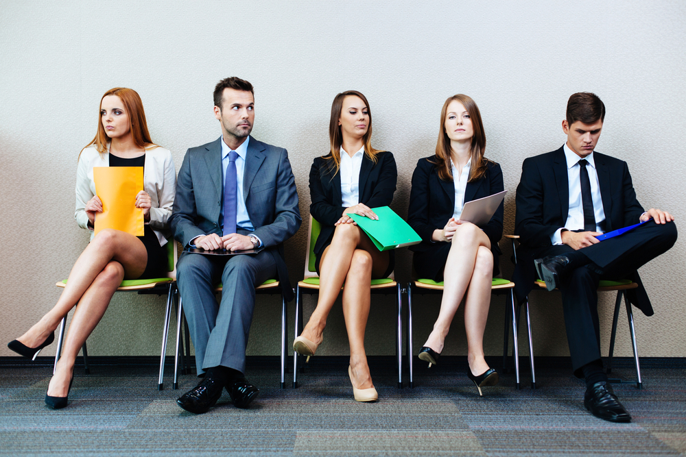 How to Write a CV, 13 Tips to Get You an Interview