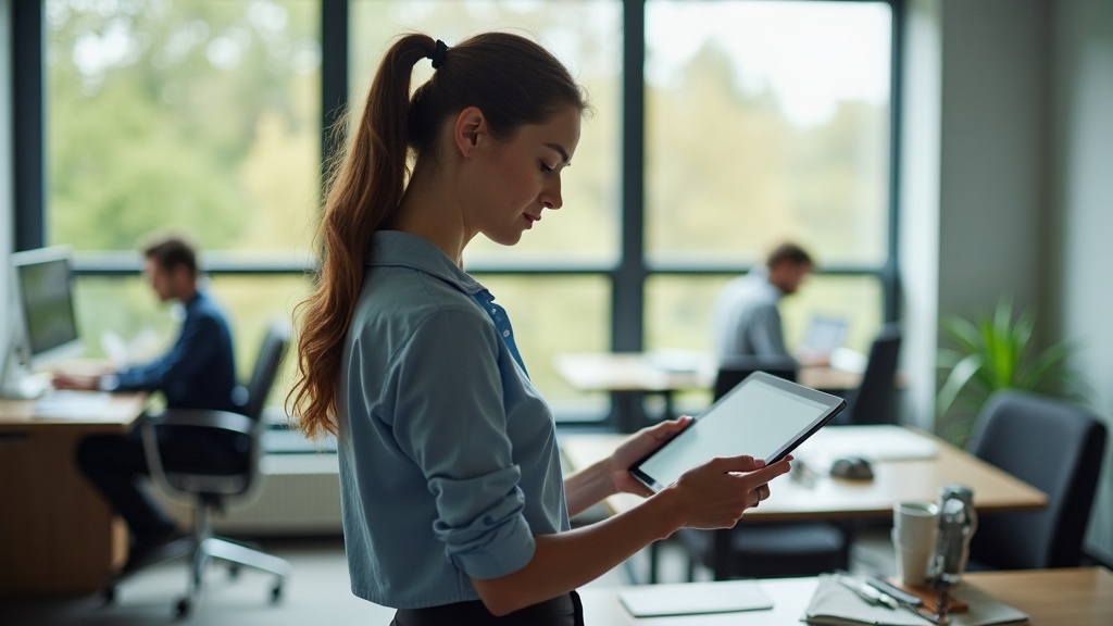 How to Write a CV for an Internal Promotion