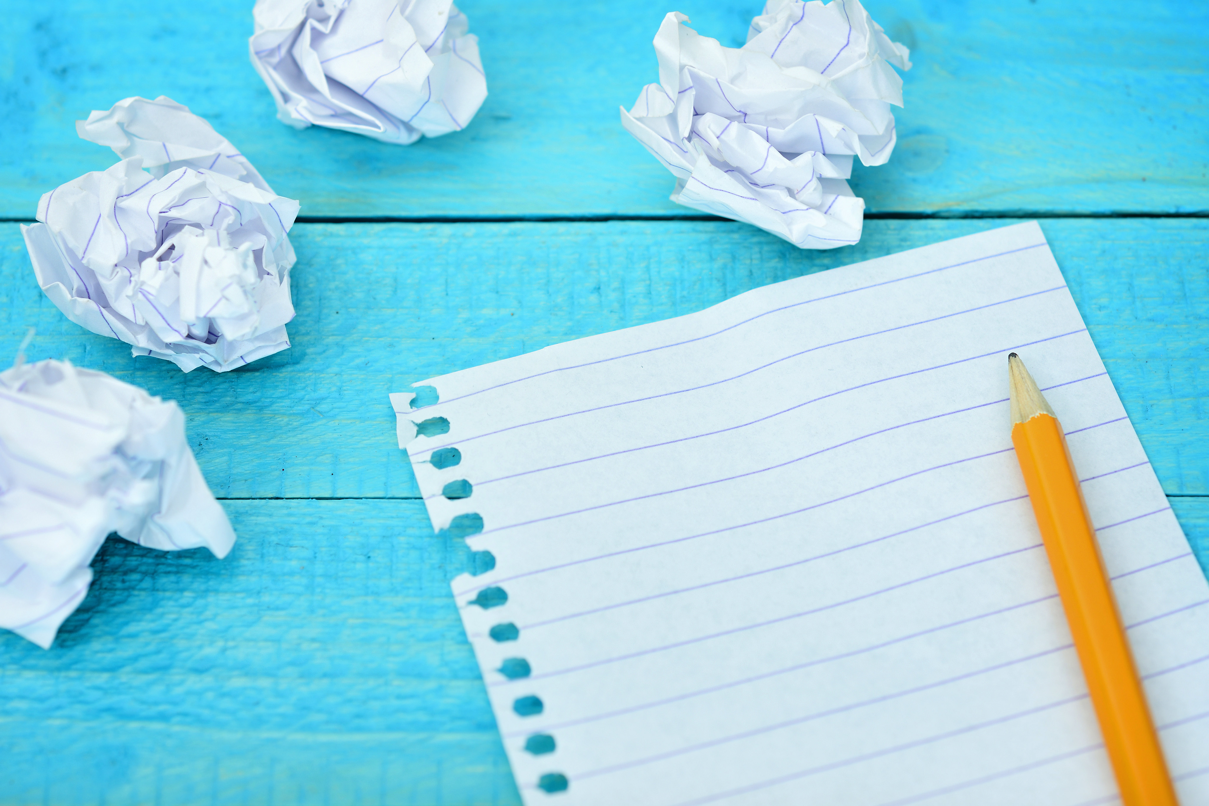 Smart Questions to Ask at the End of an Interview