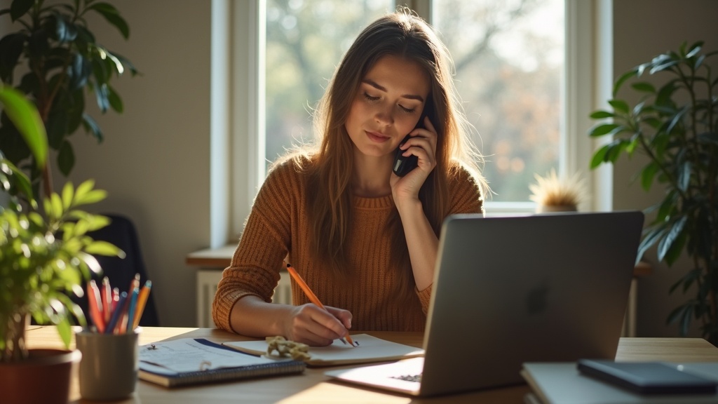 Should You Put References on Your CV?